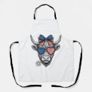 Search for engraving aprons Memorialday
