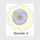 Recherche de roman stickers Amour