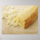 Search for cheeses posters Freshness