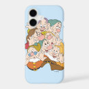 Search for bash iphone cases Snow white