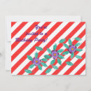 Search for white flowers birthday invitations Party