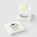 Search for school coasters Elegant