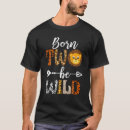 Search for born to be wild tshirts Baby
