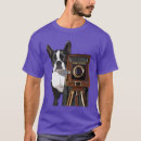 Search for deer pics tshirts Animals