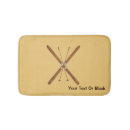 Search for rustic wood bathroom accessories Winter