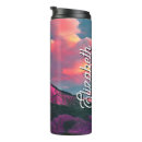 Search for cloudscape mugs Nature
