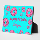 Recherche de motifs plaques Anniversaire