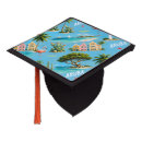 Search for aruba hats Souvenir