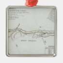 Search for missouri ornaments Roads