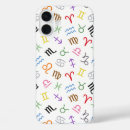 Recherche de signe astrologique iphone coques Astrologie