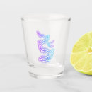 Recherche de halloween shot verres Éffrayant