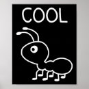 Recherche de mots drôles posters Blagues