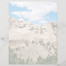 Recherche de rushmore de mt Abraham lincoln