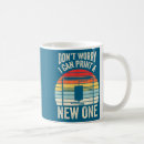 Search for 3d printing mugs Funny