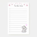 Search for grey cat cards invites Heart
