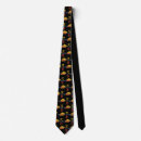 Search for funny pi ties Geek