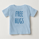 Search for raglan tshirts Hugs