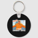 Search for pi symbol keychains Calculus