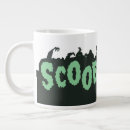 Search for scooby monsters mugs Where are you