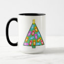 Search for gp mugs Geocaching