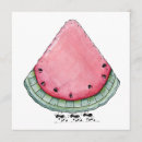 Search for gathering birthday invitations Bbq