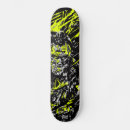 Search for graffito skateboards Modern