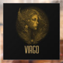 Search for zodiac signs Celestial