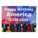 Recherche de amerique posters Patriotisme