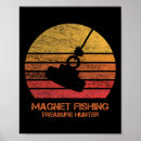 Search for retro fishing posters Outdoor