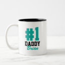 Search for number two mugs For him
