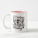 Search for aromatherapy mugs Doterra