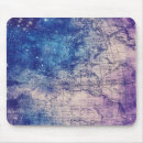 Recherche de monde carte tapis souris Céleste