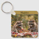 Search for picnic keychains Cute