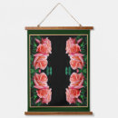 Search for abstract rose art Flower