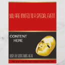 Recherche de spectacle prospectus Pour tous