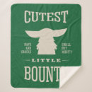 Search for grogu blankets Cute