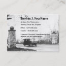 Search for car club business cards Automobile