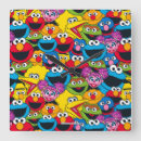 Search for cookie monster nursery decor Oscar the grouch