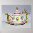 Search for porcelaine posters Flowers