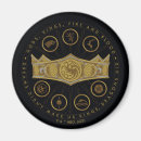 Search for house of the dragon magnets Hbo