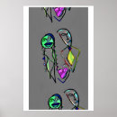 Recherche de dada posters Père