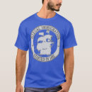 Search for columbus day tshirts Indians