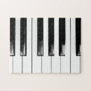 Search for piano puzzles Pianist