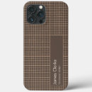 Search for creamy iphone cases Minimalist