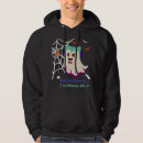 Search for dracula hoodies Scary
