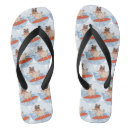 Search for rides shoes Animal