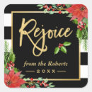 Recherche de de vacances religieuses autocollants Chrétien