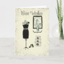 Search for tailoring cards Fashion