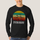 Search for cycologist tshirts Biking