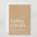 Recherche de définition invitations Moderne